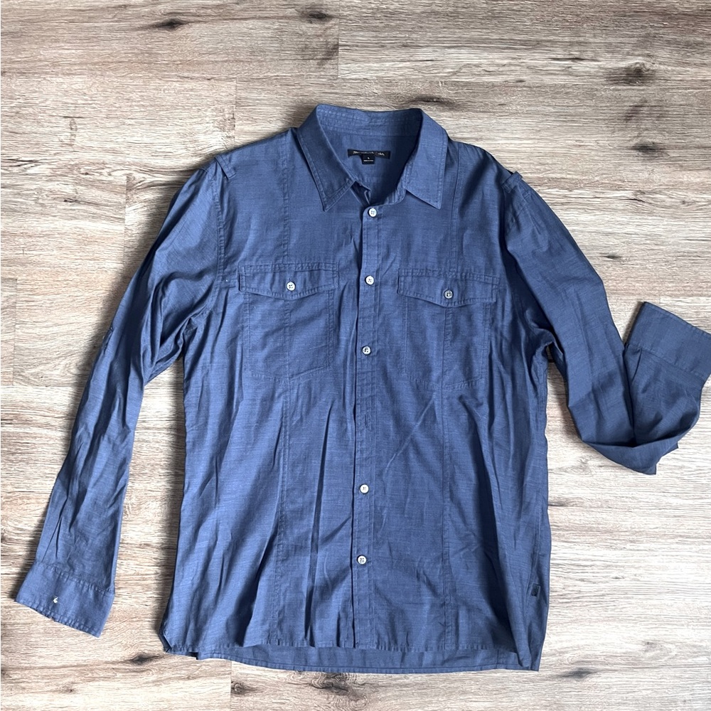 John Varvatos